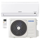 Condizionatore samsung mono 9000 btu malibu eer 3,43 cop 3,91 a++/a+