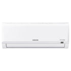 Condizionatore samsung mono 9000 btu malibu eer 3,43 cop 3,91 a++/a+