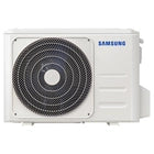 Condizionatore samsung mono 9000 btu malibu eer 3,43 cop 3,91 a++/a+