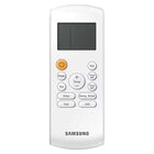 Condizionatore samsung mono 9000 btu malibu eer 3,43 cop 3,91 a++/a+
