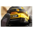 Kit trapano battente fatmax 18v sfmck465 d2t avvitatore impulsi 18v 1/4" 2 batterie litio 2 ah